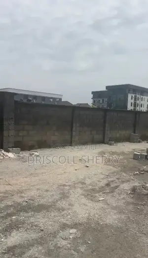 Prime Wuye Land