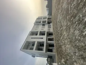 Mini Flat in Skymall Estate, Sangotedo for rent