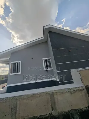 3bdrm Bungalow in Transformation, Ologolo for sale