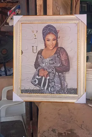 Gifts Items and General Printing