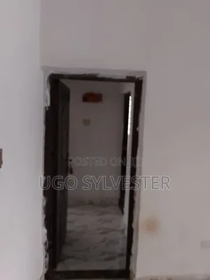 2bdrm Apartment in Gra 4, Oshimili South for rent