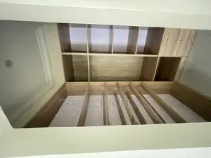 2bdrm Apartment in Ikate for rent