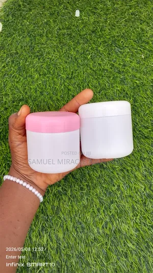 Local Packaging Containers