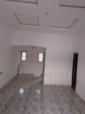 2bdrm Apartment in Gra 4, Oshimili South for rent