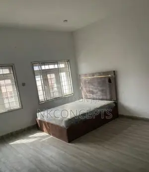 Furniture Bed and Bed Frames