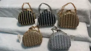 Clutch Purse