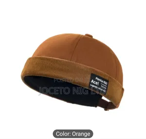 Esports Ace Penta Exclusive Cap/Hat