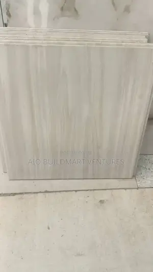Grey Rustic Floor Tiles