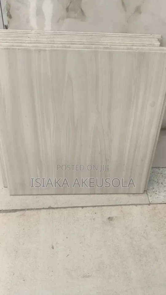 Grey Rustic Floor Tiles