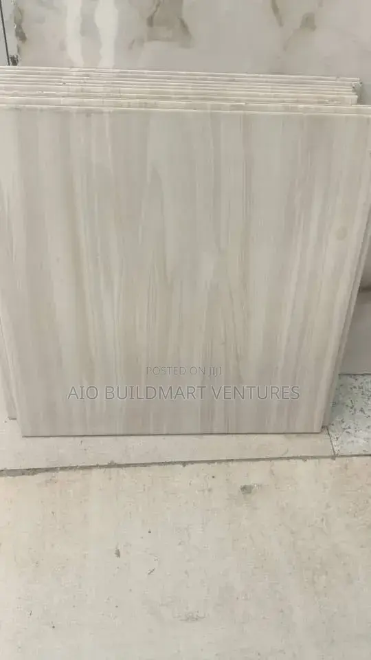 Grey Rustic Floor Tiles