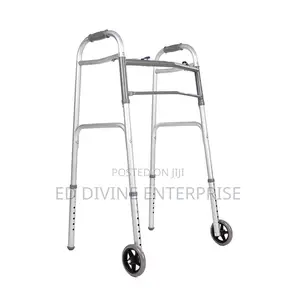 Walker Aid