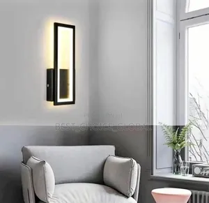 Modern Rooms Wall Bracket