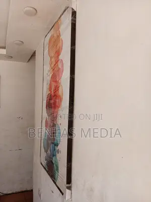 Benlas Media