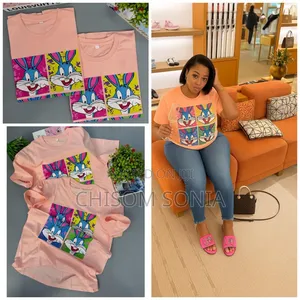 Female Wears