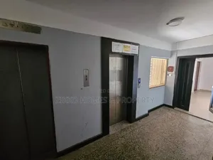 3bdrm Apartment in Bourdillion Road, Old Ikoyi for sale