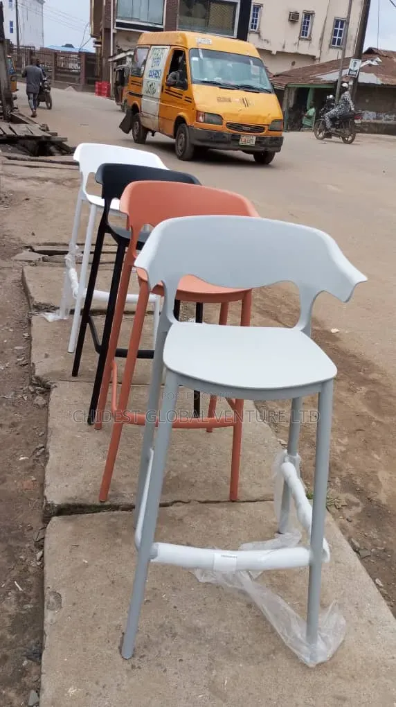 Bar Stools Chair