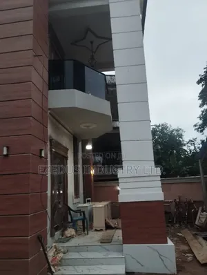 Onyitex Global Concept. Iron Work Specialist