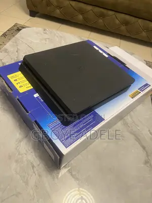 Very Clean Playstation 4 Slim for Sale