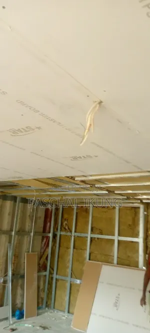 Container Reshaping