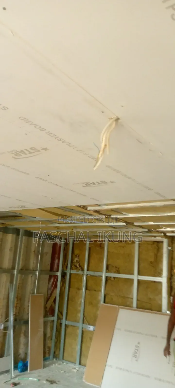 Container Reshaping