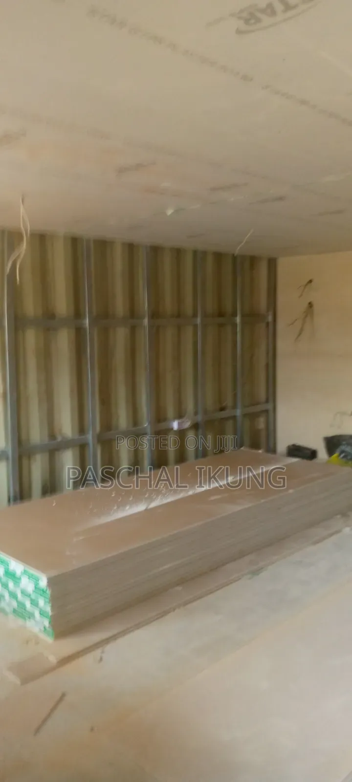 Container Reshaping