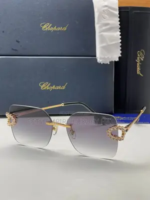 High Quality Luxury