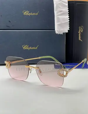 High Quality Luxury