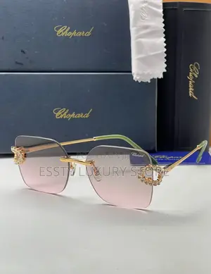 High Quality Luxury