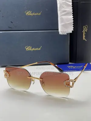 High Quality Luxury