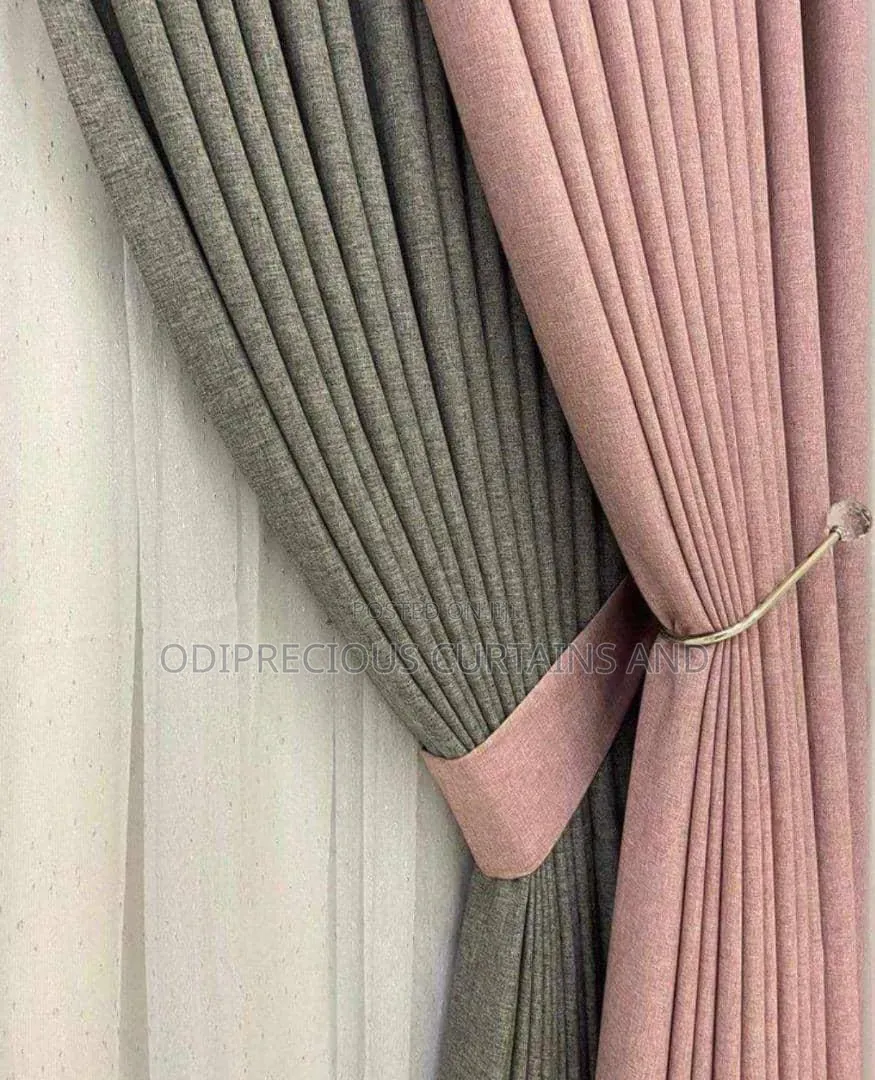 Interior Decoration