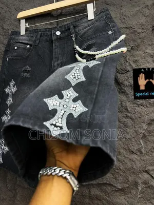 Men's Wear