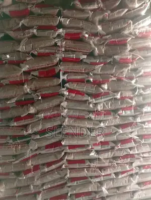 Food Stuff We Supply Nation Wide