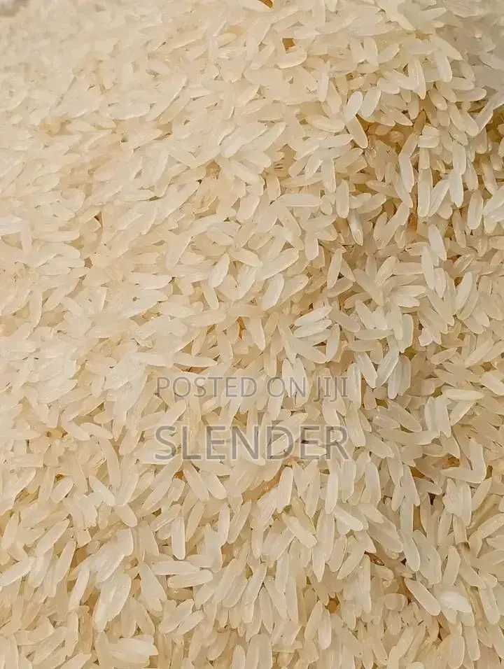 Food Stuff We Supply Nation Wide