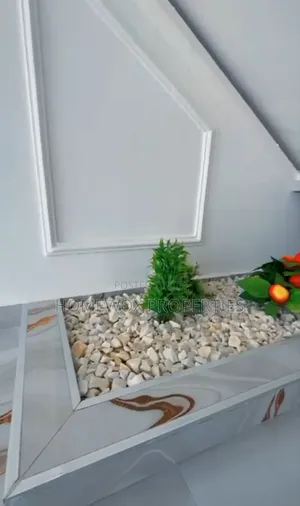 4bdrm Duplex in Obio-Akpor for sale