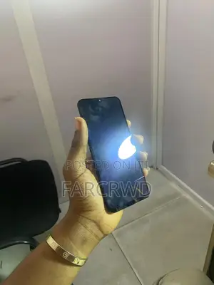 Samsung A17 Screen Available