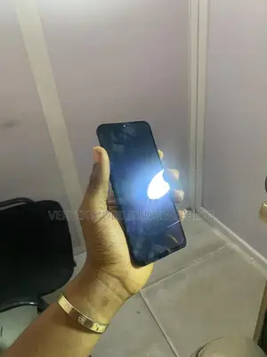 Samsung A17 Screen Available