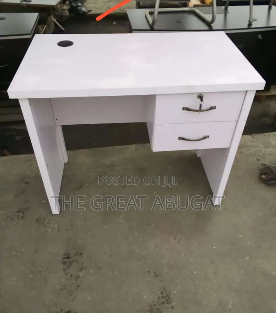 Office Table 3ft Length
