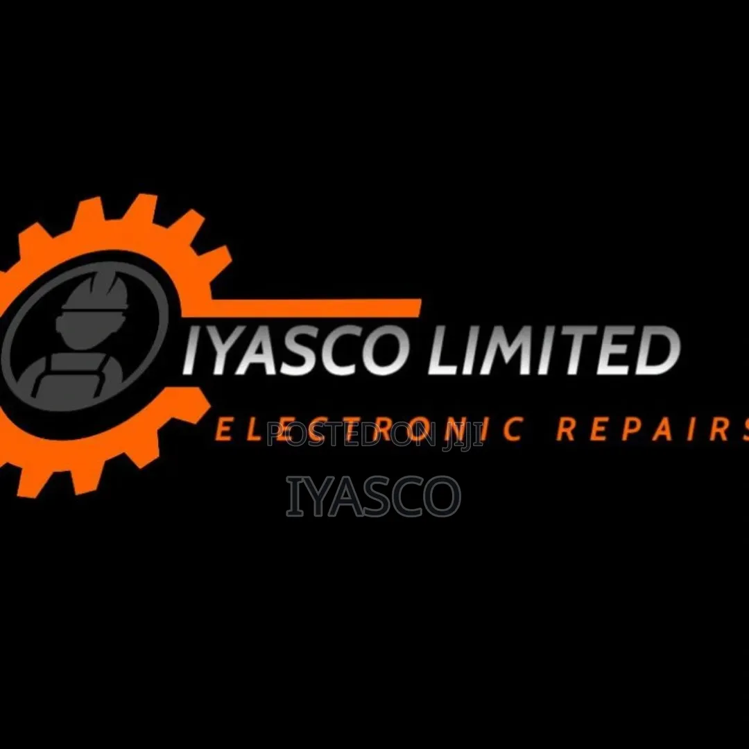 Electronic Repairs and Services