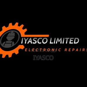 Electronic Repairs and Services