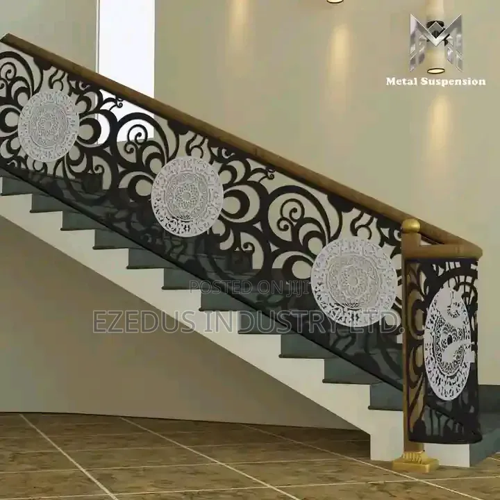 Godis Global Standard