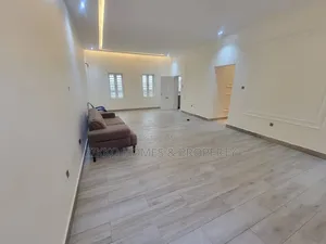 3bdrm Apartment in Ikoyi for sale