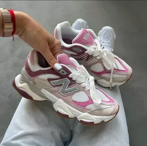 Unisex Sneakers