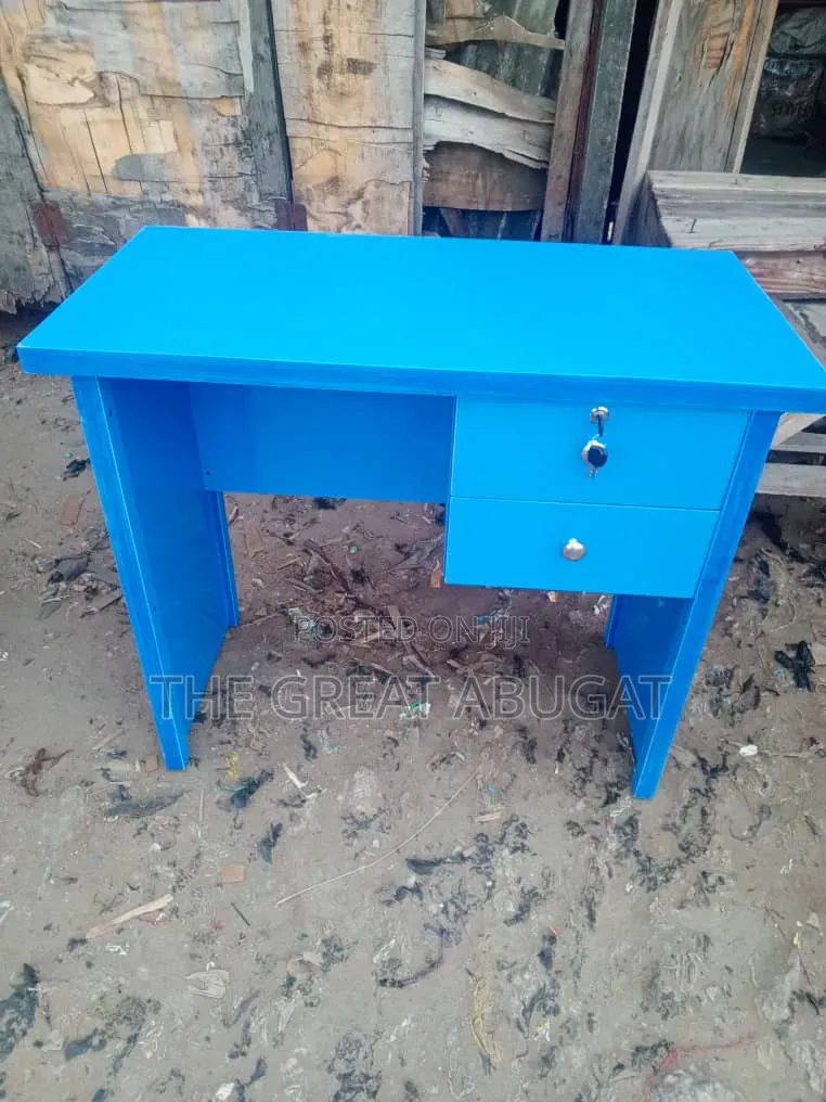 Office Table 3ft Length