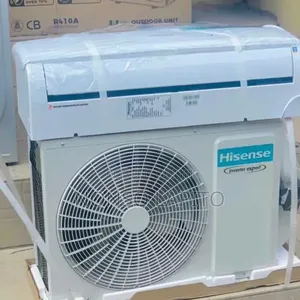 Air Conditioners