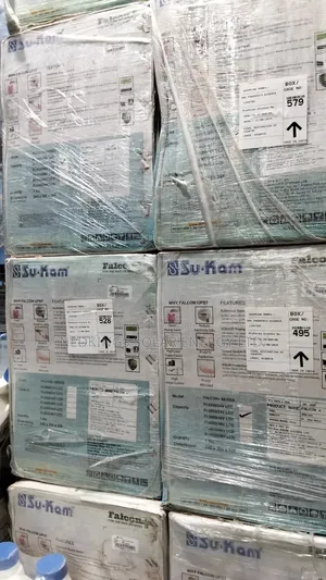 2.5kva 24v Sukam Inverter