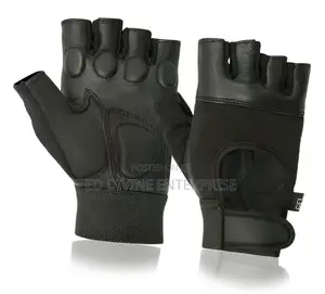 Gym Gloves