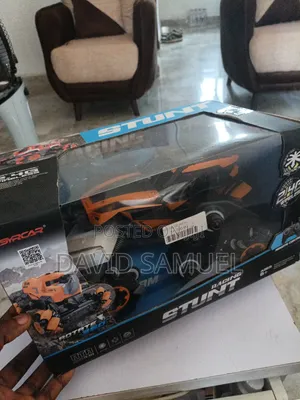 Foreign Toys for Sell Fast Fingers