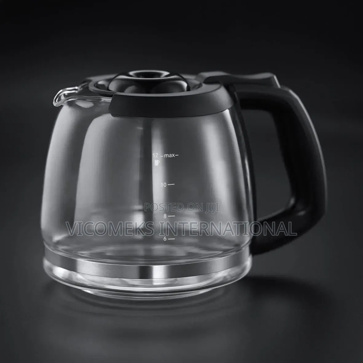 Russell Hobbs Chester Grind Brew Coffee Machine