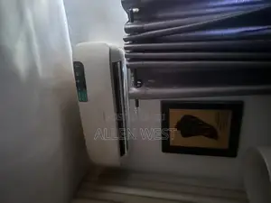 Air Conditioner 1.5hp