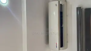 Rest Point Inverter Ac